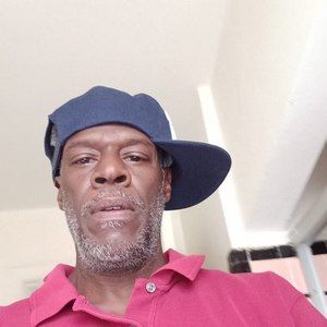 Meet your Posher, Johnny